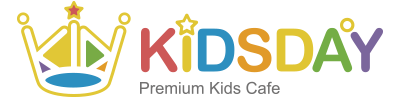 Kidsday